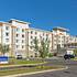 Hilton Garden Inn Mt. Laurel