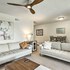 Jupiter Bay Condo w / Pool Half Mile to Beach!