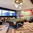 Tru by Hilton Smyrna Nashville