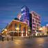 Hard Rock Hotel San Diego