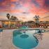 Hotel McCoy Tucson - Art Coffee, Beer, Wine