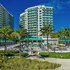 Sea View Hotel Bal Harbour, on the Ocean