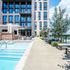 Global Luxury Suites at Reston Town Center