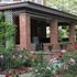 Whispering Pines Bed and Breakfast