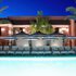 Sands Hotel and Spa