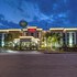 Hampton Inn & Suites Clermont