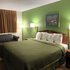 Gas Lite Motel