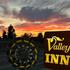 Valley Inn