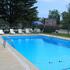 Knotty Pine Motel