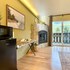 Terra Vista Chalet