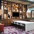 Embassy Suites by Hilton Walnut Creek