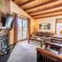 Treehouse #305 Building D by Summit County Mountain Retreats