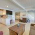 Big Pine Island Lake Cottage w / Boat Dock & Kayaks