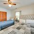 Riverfront Edenton Condo w / Porch & Water Views!