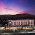 Tru by Hilton Norco Eastvale