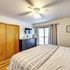 Walk to Owasco Lake: Auburn Home w / Hot Tub