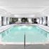 Hampton Inn Asheboro