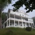 Hillside Landing B & B