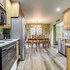 Door County Townhome: Pool Access 1 Mi to Beach!