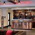 The Crossroads Hotel Newburgh