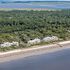 Villas by the Sea Resort & Conference Center