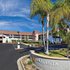 La Quinta Inn & Suites by Wyndham Thousand Oaks-Newbury Park