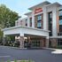 Hampton Inn & Suites Philadelphia / Media