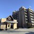 Divya Sutra Plaza and Conference Centre Vernon, BC