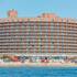 Grand Hotel Ocean City Oceanfront