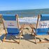 Kingfisher Oceanside