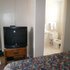NEW BUDGET MOTEL