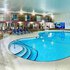 Ramada by Wyndham Mountain Home