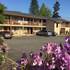 Centralia Inn