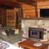 Big Bears Lair Home