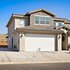 Curtis Ladera by RedAwning