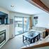 4br Private Townhouse at Smugglers Notch Resort 4 Bedroom Condo