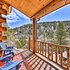 Riverfront Retreat w / Hot Tub: Fish & Hike!