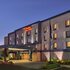 Hampton Inn & Suites Salem OR