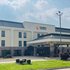 Ardmore Inn & Suites