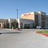 Hampton Inn La Grange