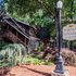 McKinley Edwards Inn