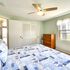 Charming Niantic Vacation Rental: Walk to Beach!