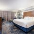 MCM Elegante Hotel and Conference Center Odessa