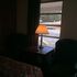 Heart of Dillon Motel