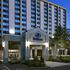 Hilton Hasbrouck Heights / Meadowlands