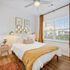 Luxurious Apartments - Pool Gym Bikes