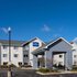 Baymont by Wyndham Gurnee