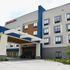 Hampton Inn Cabot