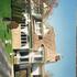 Chestnut Charm Bed & Breakfast