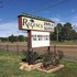 Regency Inn & Suites